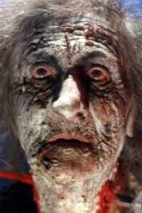 Suspiria
